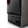 KEF LS50 Wireless 2-Titane-1