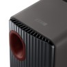 KEF LS50 Wireless 2-Titane-1