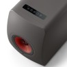 KEF LS50 Wireless 2-Titane-1