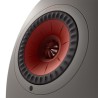 KEF LS50 Wireless 2-Titane-1