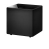 KEF Kube 12 MIE