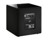 KEF Kube 12 MIE