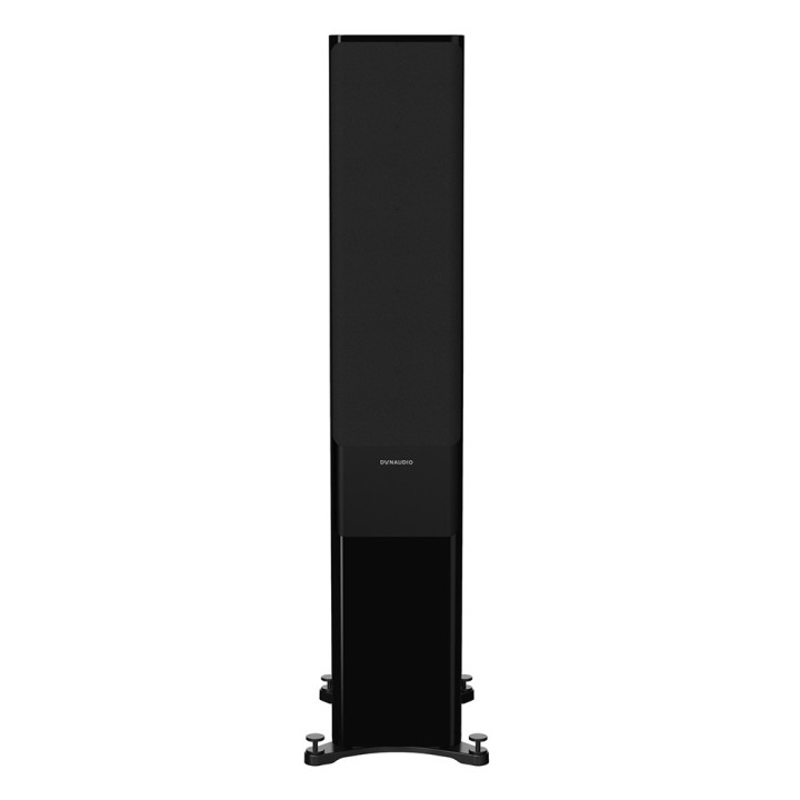 Dynaudio Contour 30i