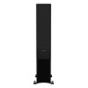Dynaudio Contour 30i