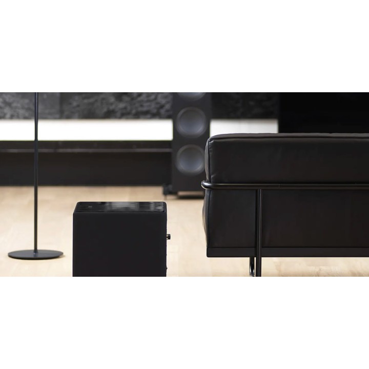KEF Kube 12 MIE