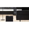 KEF Kube 12 MIE