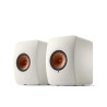 KEF LS50 Wireless 2