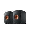 KEF LS50 Wireless 2