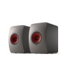 KEF LS50 Wireless 2