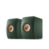 KEF LS50 Wireless 2