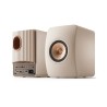 KEF LS50 Wireless 2