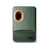 KEF LS50 Wireless 2