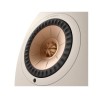 KEF LS50 Wireless 2