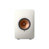 KEF LS50 Wireless 2