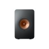 KEF LS50 Wireless 2