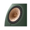 KEF LS50 Wireless 2