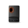 KEF LS50 Wireless 2