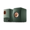 KEF LS50 Wireless 2