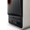 KEF LS50 Wireless 2