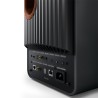 KEF LS50 Wireless 2