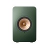 KEF LS50 Wireless 2