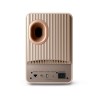 KEF LS50 Wireless 2