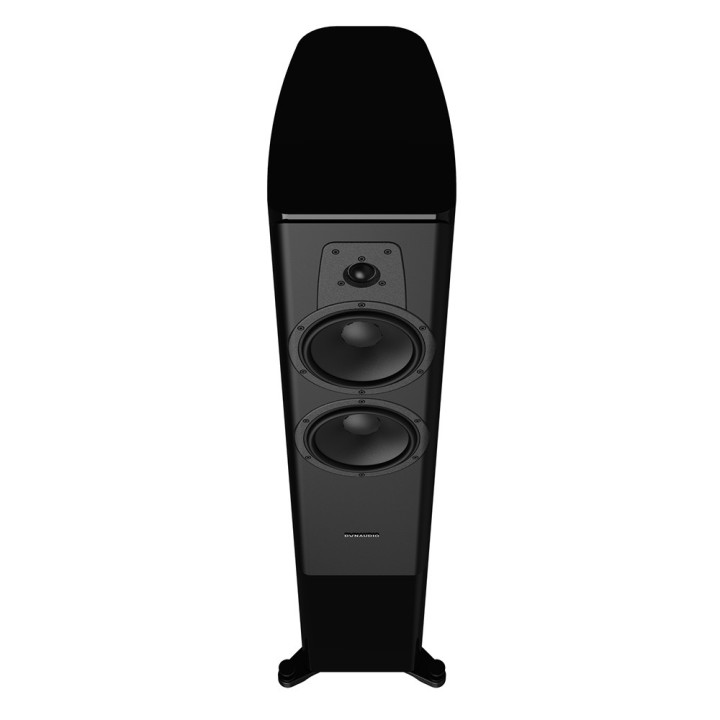 Dynaudio Contour 30i