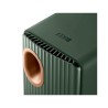 KEF LS50 Wireless 2
