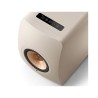 KEF LS50 Wireless 2