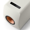 KEF LS50 Wireless 2