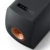 KEF LS50 Wireless 2
