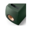 KEF LS50 Wireless 2