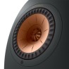 KEF LS50 Wireless 2