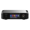 EverSolo DMP-A10