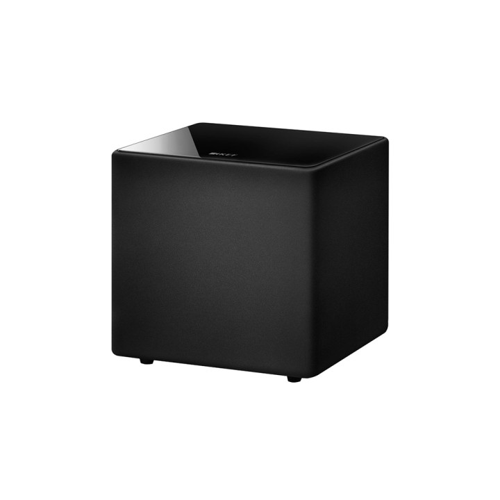 KEF Kube 8 MIE