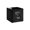 KEF Kube 8 MIE