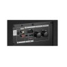 KEF Kube 8 MIE