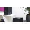 KEF Kube 8 MIE