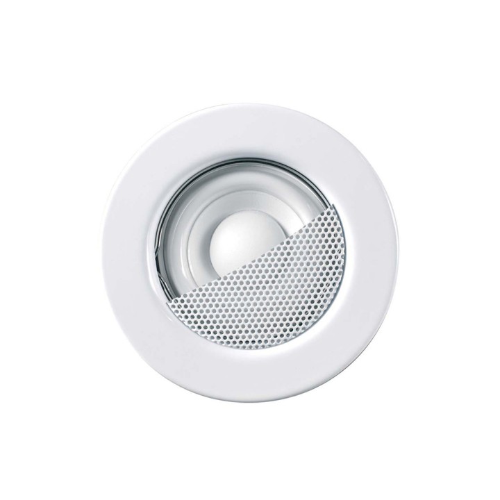 kef Ci50R (pièce)