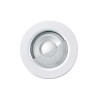 kef Ci50R (pièce)