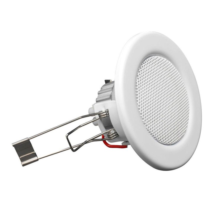 kef Ci50R (pièce)