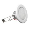 kef Ci50R (pièce)