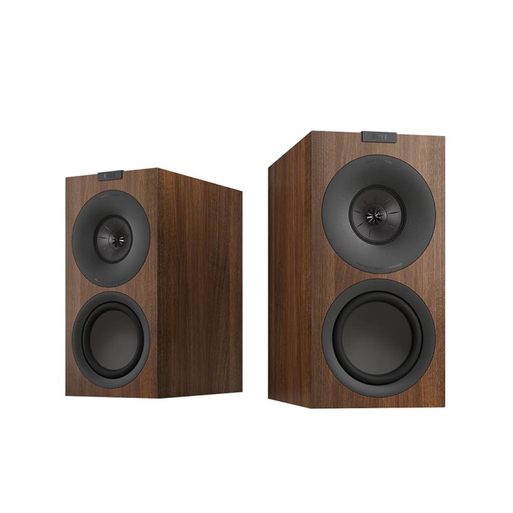 Kef Q Concerto Meta (Paire)