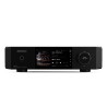 EverSolo DMP-A10