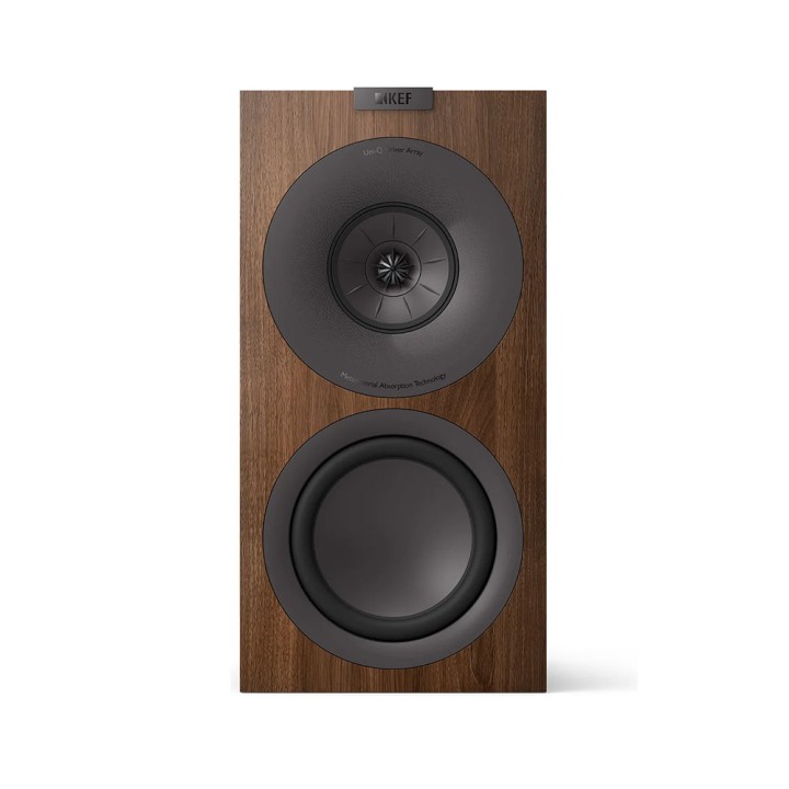 Kef Q Concerto Meta (Paire)