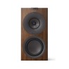 Kef Q Concerto Meta (Paire)