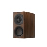 Kef Q Concerto Meta (Paire)