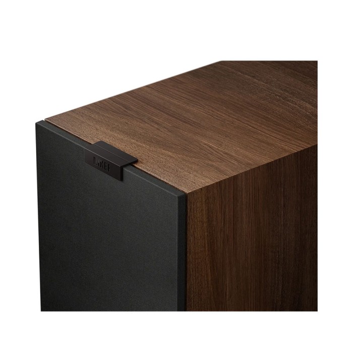 Kef Q Concerto Meta (Paire)