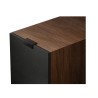 Kef Q Concerto Meta (Paire)