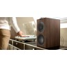 Kef Q Concerto Meta (Paire)